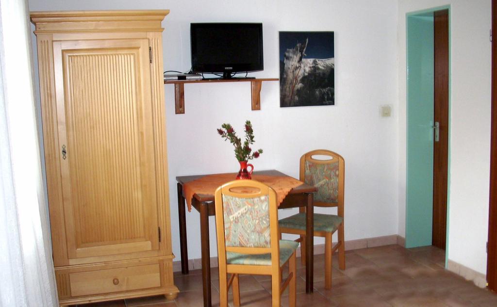 Appartement Casa Bianca à Medulin Extérieur photo