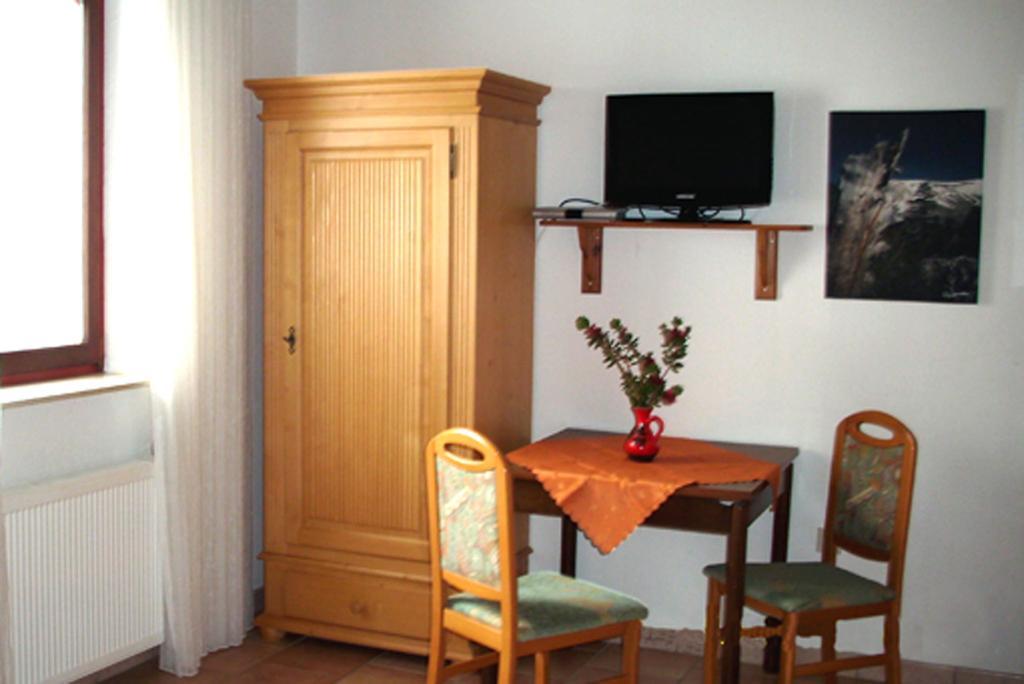 Appartement Casa Bianca à Medulin Extérieur photo