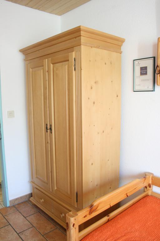 Appartement Casa Bianca à Medulin Chambre photo