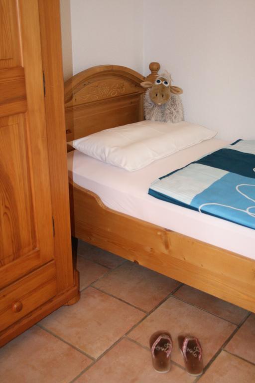 Appartement Casa Bianca à Medulin Chambre photo