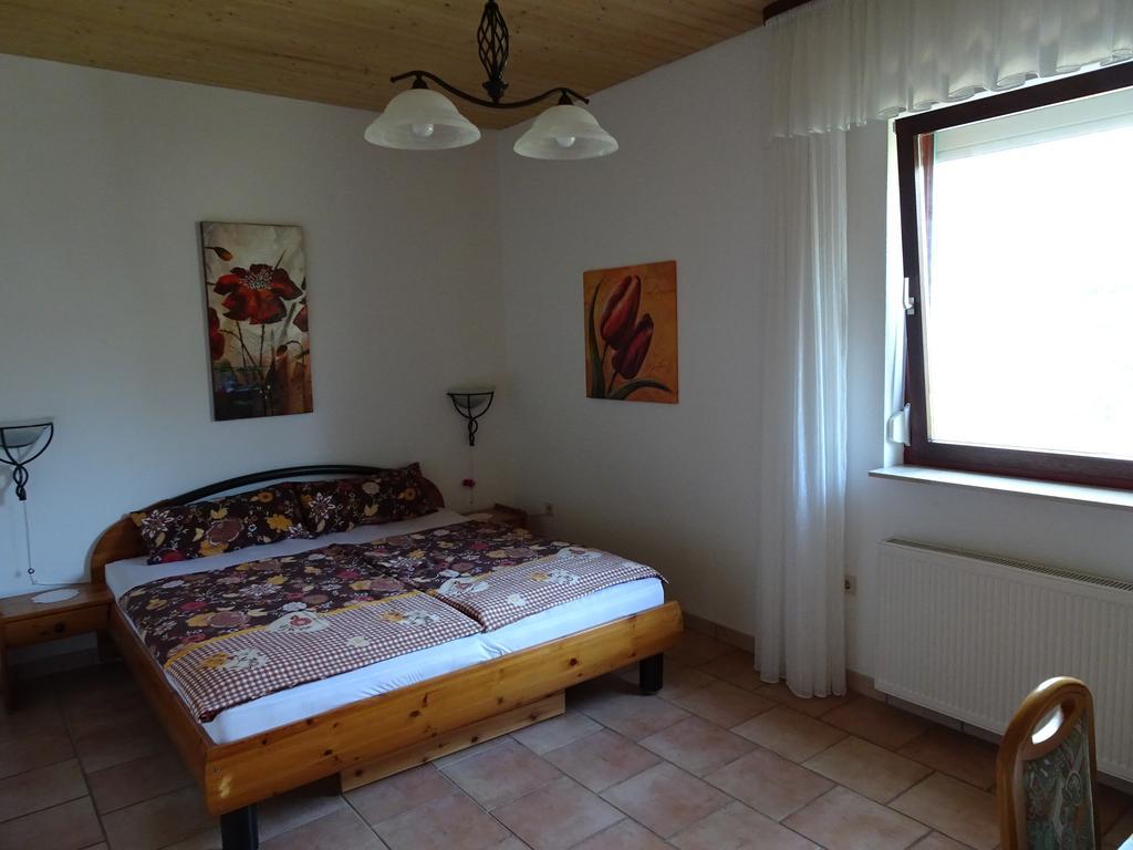 Appartement Casa Bianca à Medulin Extérieur photo