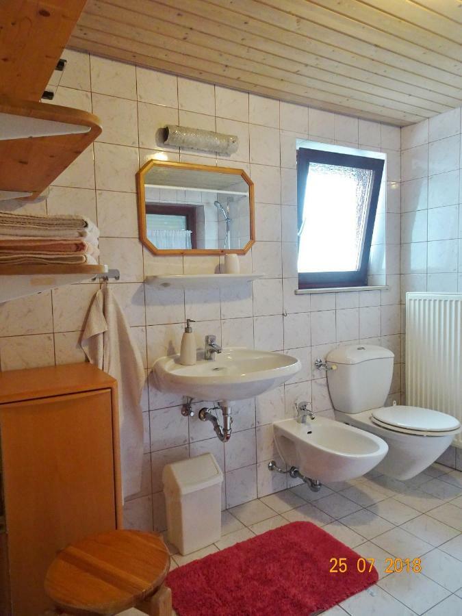Appartement Casa Bianca à Medulin Extérieur photo